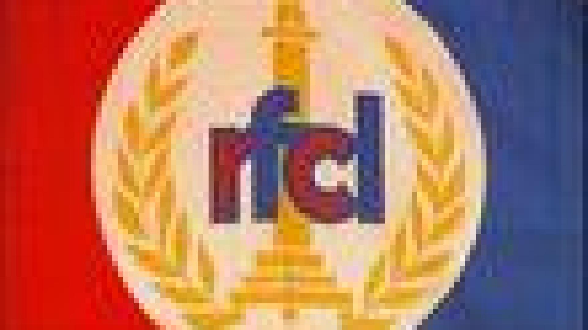 Nouveau Président pour le RFC Liège